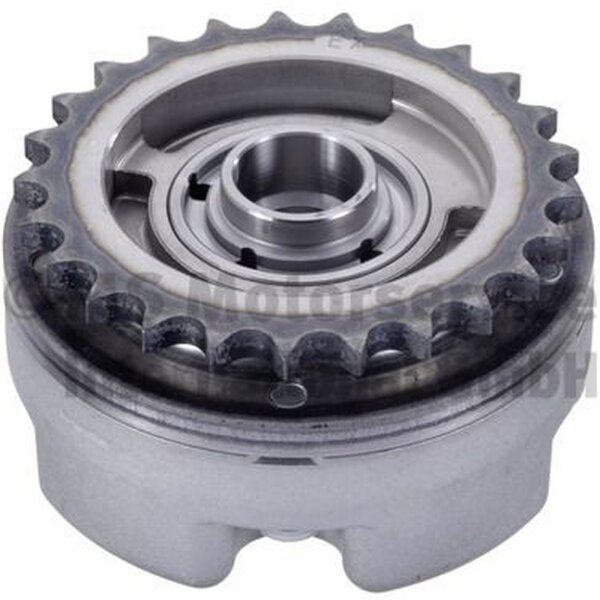 KOLBENSCHMIDT 50056003 Nockenwellenversteller