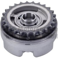 KOLBENSCHMIDT 50056003 Nockenwellenversteller