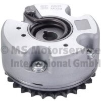 KOLBENSCHMIDT 50056003 Nockenwellenversteller