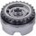 KOLBENSCHMIDT 50056003 Nockenwellenversteller