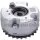 KOLBENSCHMIDT 50056003 Nockenwellenversteller