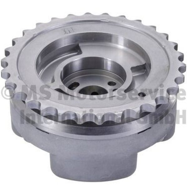 KOLBENSCHMIDT 50056004 Nockenwellenversteller