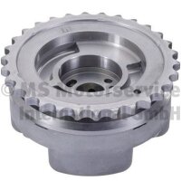 KOLBENSCHMIDT 50056004 Nockenwellenversteller
