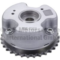 KOLBENSCHMIDT 50056004 Nockenwellenversteller