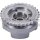 KOLBENSCHMIDT 50056004 Nockenwellenversteller