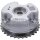 KOLBENSCHMIDT 50056004 Nockenwellenversteller