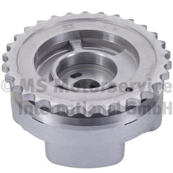 KOLBENSCHMIDT 50056005 Nockenwellenversteller
