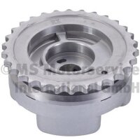 KOLBENSCHMIDT 50056005 Nockenwellenversteller