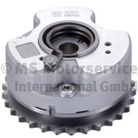 KOLBENSCHMIDT 50056005 Nockenwellenversteller