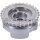 KOLBENSCHMIDT 50056005 Nockenwellenversteller