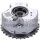 KOLBENSCHMIDT 50056005 Nockenwellenversteller