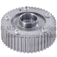 KOLBENSCHMIDT 50056014 Nockenwellenversteller