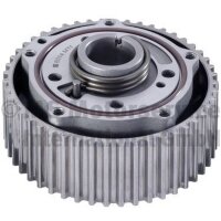KOLBENSCHMIDT 50056014 Nockenwellenversteller