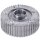 KOLBENSCHMIDT 50056014 Nockenwellenversteller