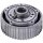 KOLBENSCHMIDT 50056014 Nockenwellenversteller