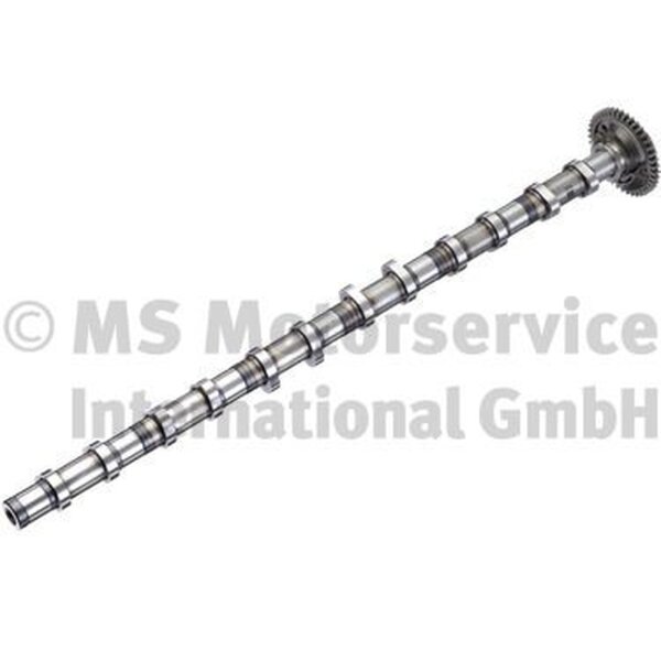 KOLBENSCHMIDT 50056025 Nockenwelle
