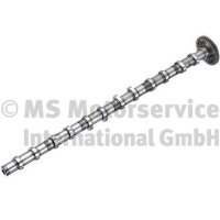 KOLBENSCHMIDT 50056025 Nockenwelle
