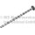 KOLBENSCHMIDT 50056025 Nockenwelle