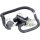 PIERBURG 7.01814.20.0 Druckwandler, Turbolader