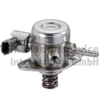 PIERBURG 7.06032.41.0 Hochdruckpumpe