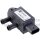 PIERBURG 7.11492.15.0 Sensor, Abgasdruck