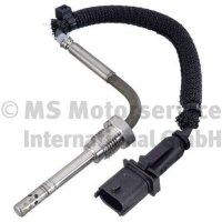 PIERBURG 7.12196.41.0 Sensor, Abgastemperatur