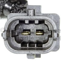 PIERBURG 7.12196.41.0 Sensor, Abgastemperatur