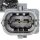 PIERBURG 7.12196.41.0 Sensor, Abgastemperatur