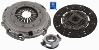 SACHS 3000 951 697 Kupplungssatz
