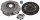 SACHS 3000 951 697 Kupplungssatz