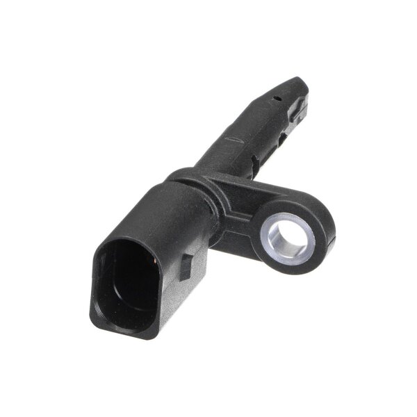 ATE 24.0710-2134.3 Sensor, Raddrehzahl