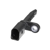 ATE 24.0710-2134.3 Sensor, Raddrehzahl