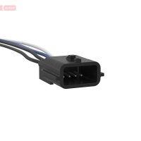 DENSO DOX-1731 Lambdasonde