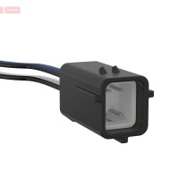 DENSO DOX-1739 Lambdasonde