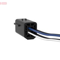 DENSO DOX-1739 Lambdasonde