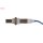 DENSO DOX-1739 Lambdasonde