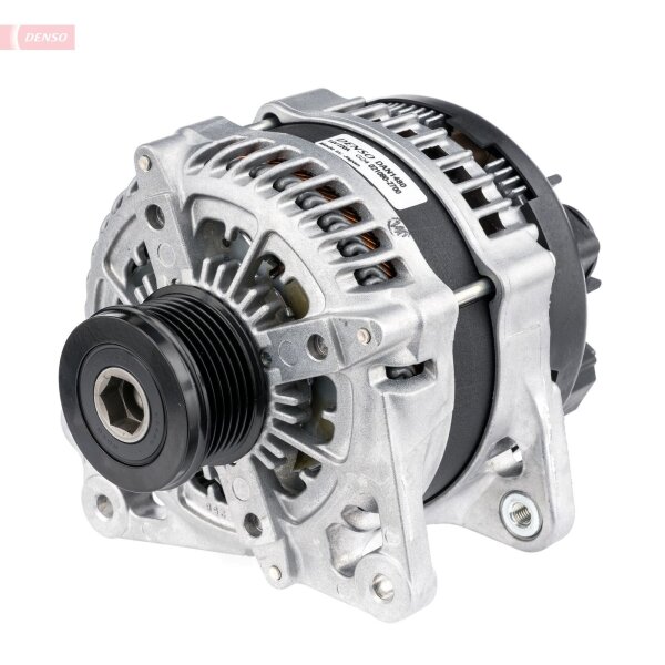 DENSO DAN1480 Generator
