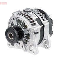 DENSO DAN1480 Generator