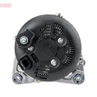 DENSO DAN1480 Generator