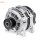 DENSO DAN1480 Generator