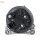 DENSO DAN1480 Generator