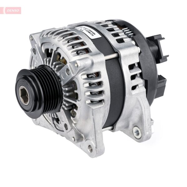 DENSO DAN1494 Generator