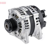 DENSO DAN1494 Generator