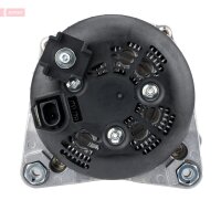 DENSO DAN1494 Generator