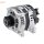 DENSO DAN1494 Generator