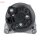 DENSO DAN1494 Generator