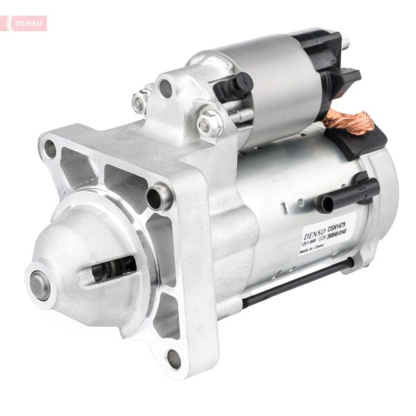 DENSO DSN1479 Starter