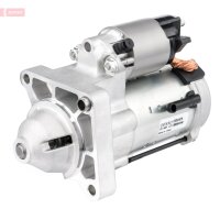 DENSO DSN1479 Starter