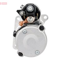 DENSO DSN1479 Starter