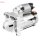 DENSO DSN1479 Starter